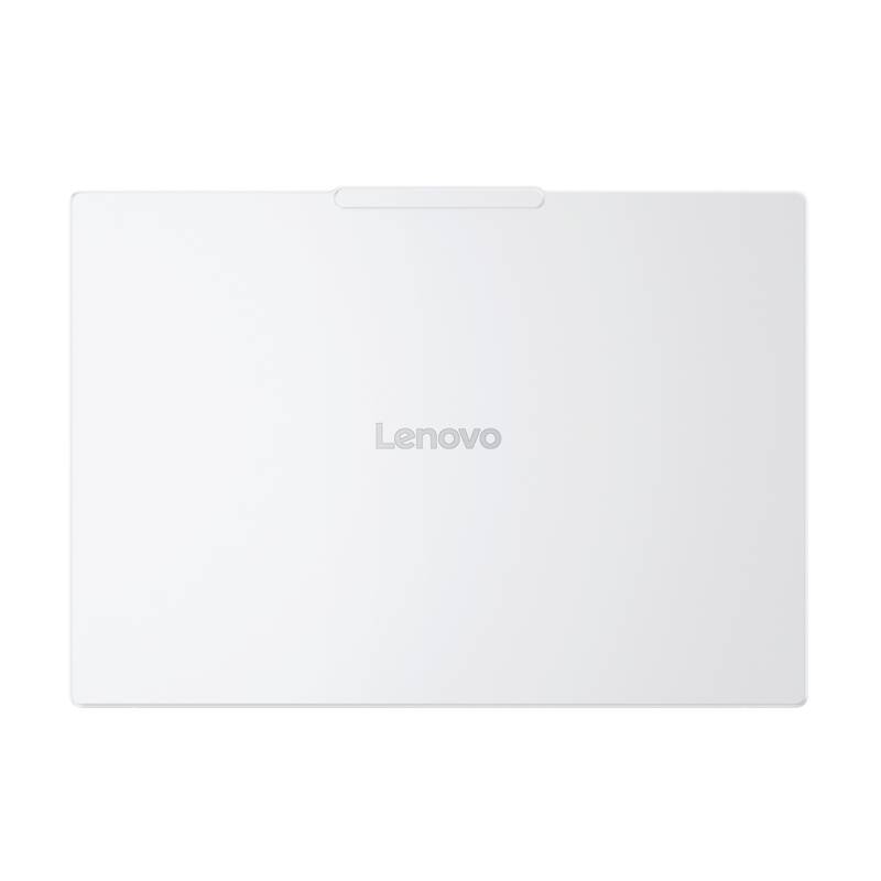 Lenovo IdeaPad Pro 5 16IPH11 (83SK001UCK) bílý - Obrázek 9