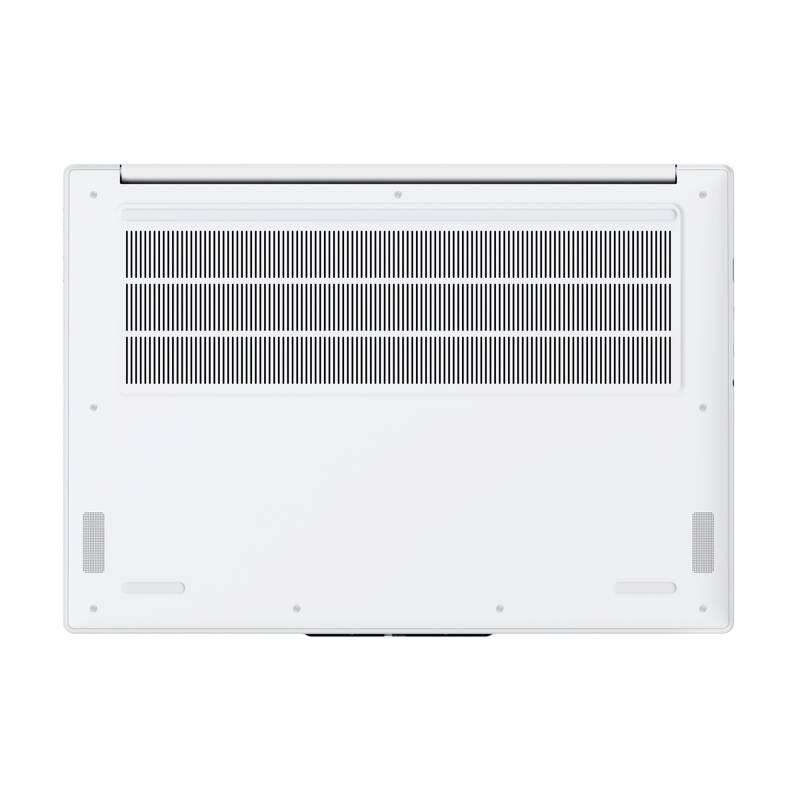 Lenovo IdeaPad Pro 5 16IPH11 (83SK001UCK) bílý - Obrázek 10