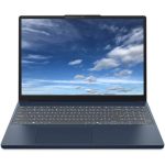 Lenovo IdeaPad Slim 3 16IWC11 (83RS001VCK) modrý
