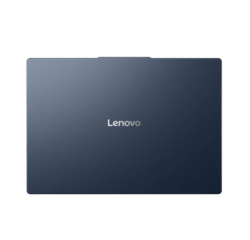 Lenovo IdeaPad Slim 3 16IWC11 (83RS001YCK) modrý - Obrázek 7