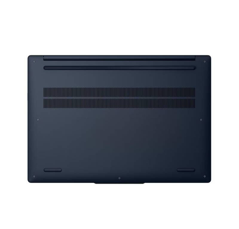 Lenovo IdeaPad Slim 3 16IWC11 (83RS001YCK) modrý - Obrázek 8