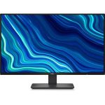 Monitor Dell SE2726D (210-BVSG) černý