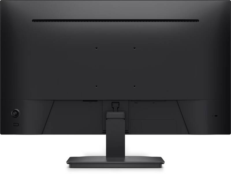 Monitor Dell SE2726D (210-BVSG) černý - Obrázek 5