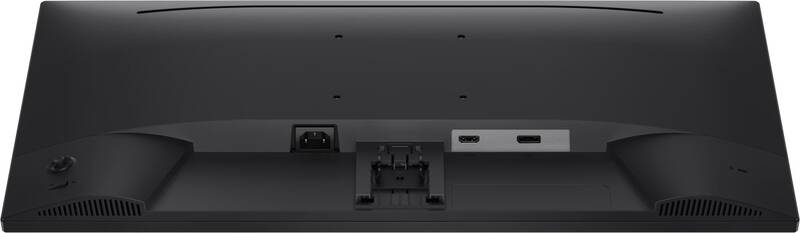 Monitor Dell SE2726D (210-BVSG) černý - Obrázek 6