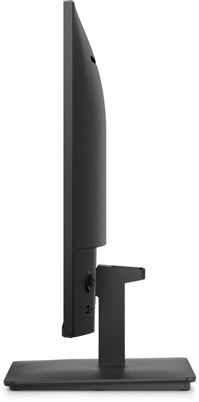 Monitor Dell SE2726D (210-BVSG) černý - Obrázek 7