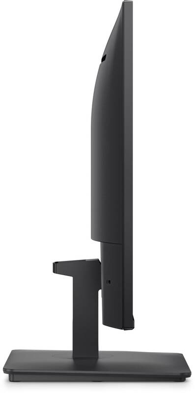 Monitor Dell SE2726D (210-BVSG) černý - Obrázek 8