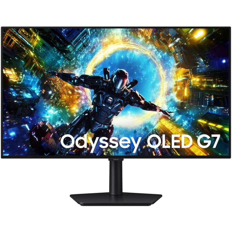 Primární obrázek obchodu