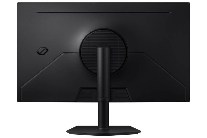 Herní monitor Samsung Odyssey G7 (G73SH) (LS32HG730SUXEN) černý - Obrázek 7