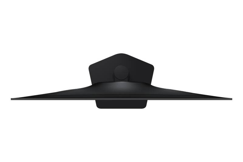 Herní monitor Samsung Odyssey G7 (G73SH) (LS32HG730SUXEN) černý - Obrázek 10