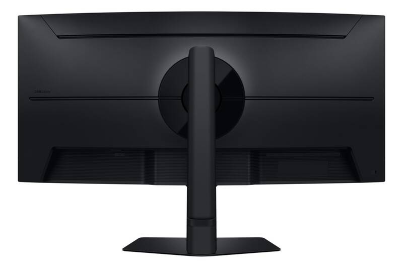 Monitor Samsung ViewFinity S8 (S85TH) (LS40H850TAUXEN) černý - Obrázek 6