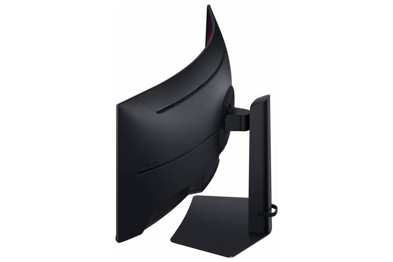 Monitor Samsung ViewFinity S8 (S85TH) (LS40H850TAUXEN) černý - Obrázek 7