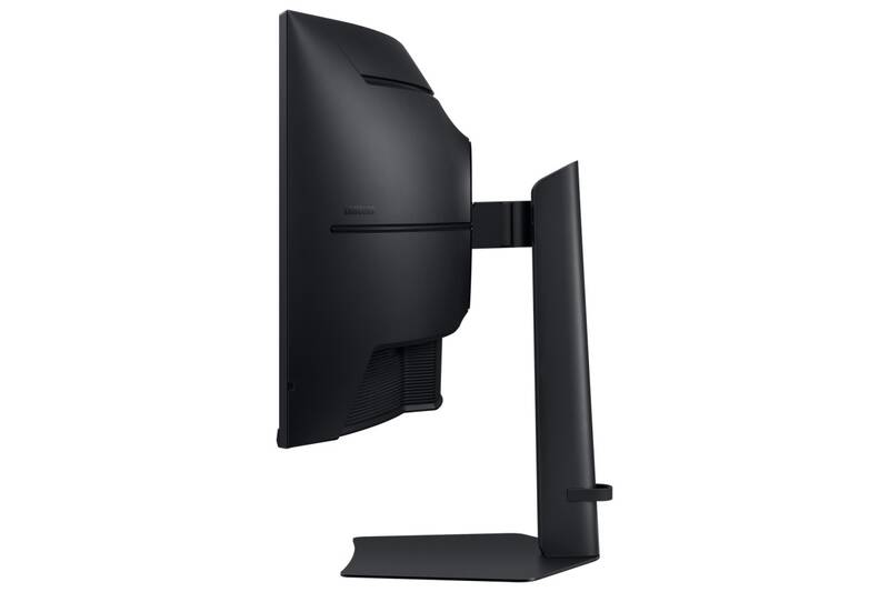 Monitor Samsung ViewFinity S8 (S85TH) (LS40H850TAUXEN) černý - Obrázek 8