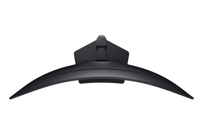 Monitor Samsung ViewFinity S8 (S85TH) (LS40H850TAUXEN) černý - Obrázek 9