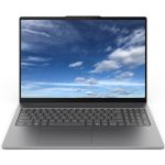Lenovo IdeaPad Pro 5 16IPH11 (83SK001SCK) šedý