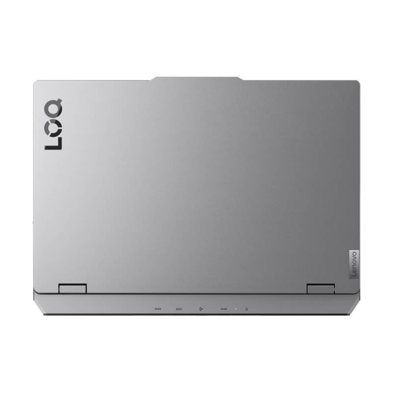 Lenovo LOQ 15IRX10 (83JE01J2CK) šedý - Obrázek 8