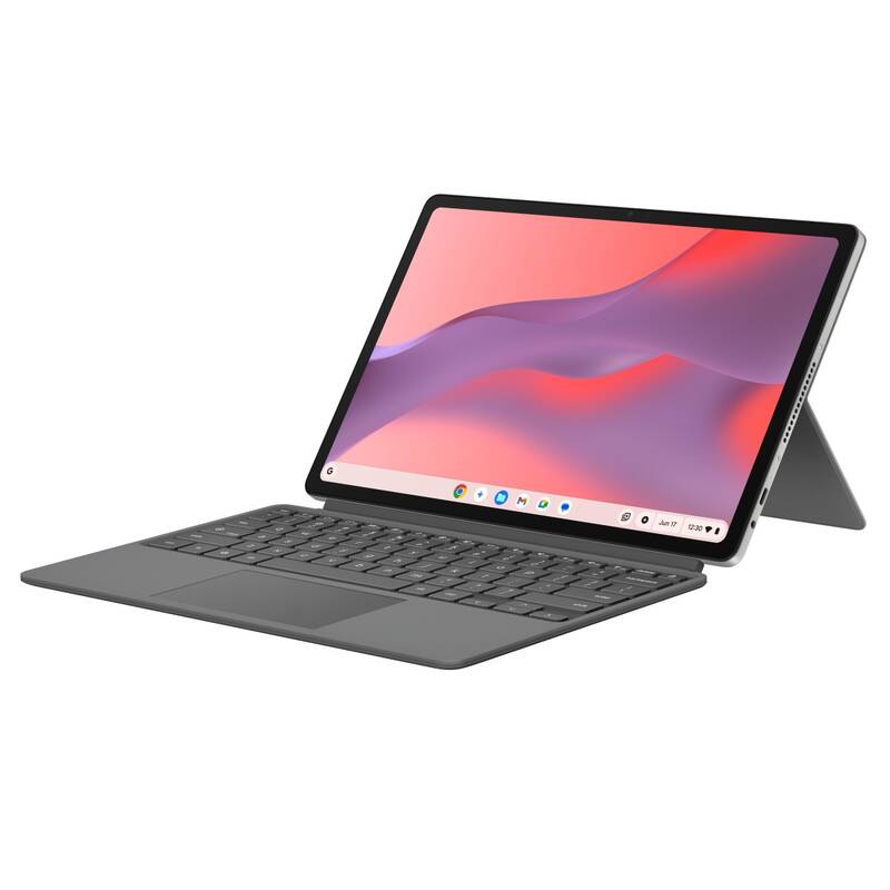 Sekundární obrázek obchodu