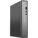 Lenovo ThinkCentre neo 50q Gen 6 (13HR001LCK) černý