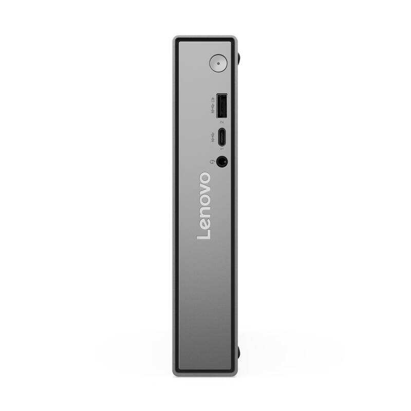 Lenovo ThinkCentre neo 50q Gen 6 (13HR001LCK) černý - Obrázek 4