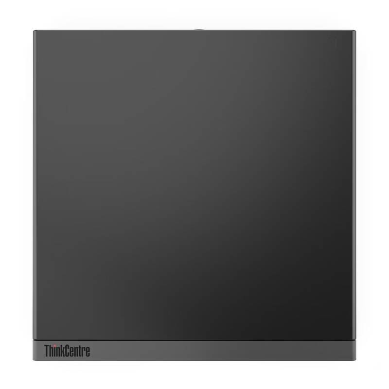 Lenovo ThinkCentre neo 50q Gen 6 (13HR001LCK) černý - Obrázek 6