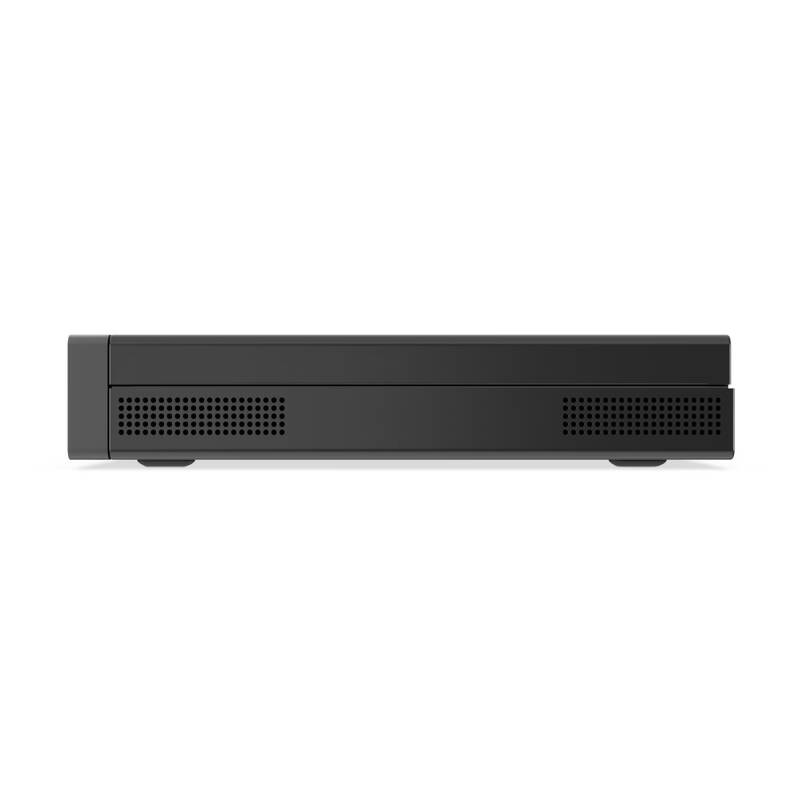 Lenovo ThinkCentre neo 50q Gen 6 (13HR001LCK) černý - Obrázek 8