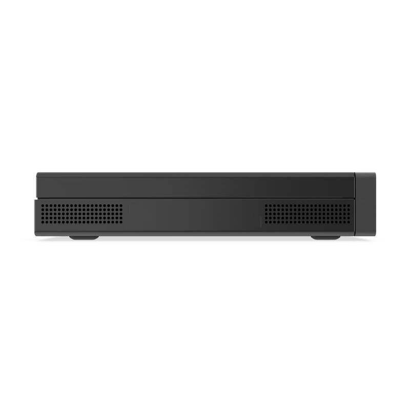 Lenovo ThinkCentre neo 50q Gen 6 (13HR001LCK) černý - Obrázek 9