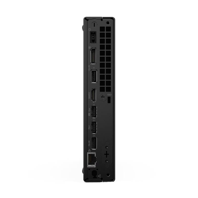 Lenovo ThinkCentre neo 50q Gen 6 (13HR001LCK) černý - Obrázek 10