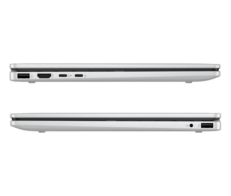 HP OmniBook 5 Flip 14-fp0600ncx + Game Pass předplatné na 2 měsíce (E0PA8EA#BCM) stříbrný - Obrázek 10