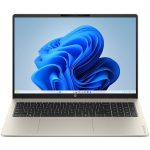 HP Omnibook 3 16-bu0606ncx + Game Pass předplatné na 2 měsíce (E0PL8EA#BCM) zlatý