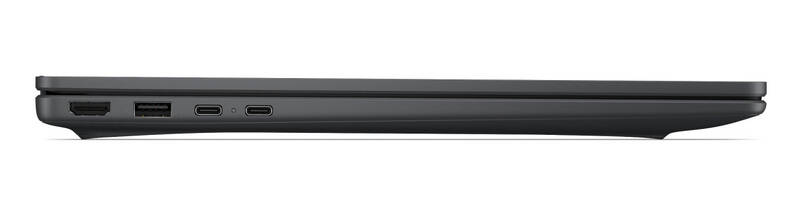 HP Omnibook 3 16-bu0607ncx + Game Pass předplatné na 2 měsíce (E0PL9EA#BCM) šedý - Obrázek 8