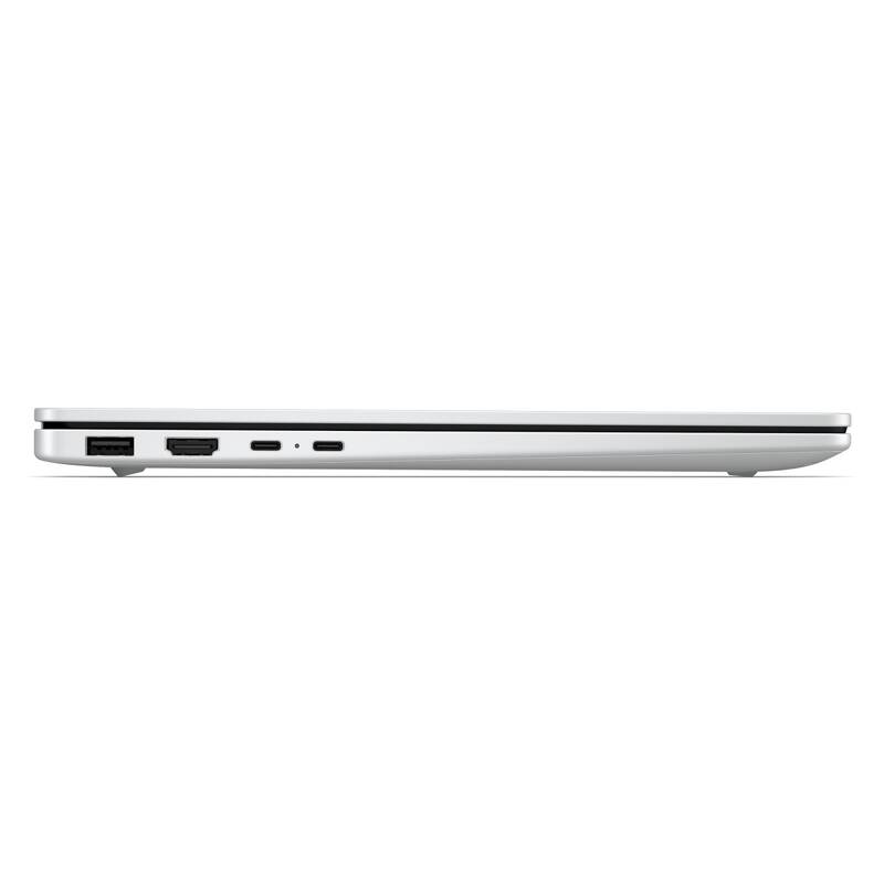 HP OmniBook 5 AI PC 14-hh0602ncx + Game Pass předplatné na 2 měsíce (E0PK8EA#BCM) stříbrný - Obrázek 8
