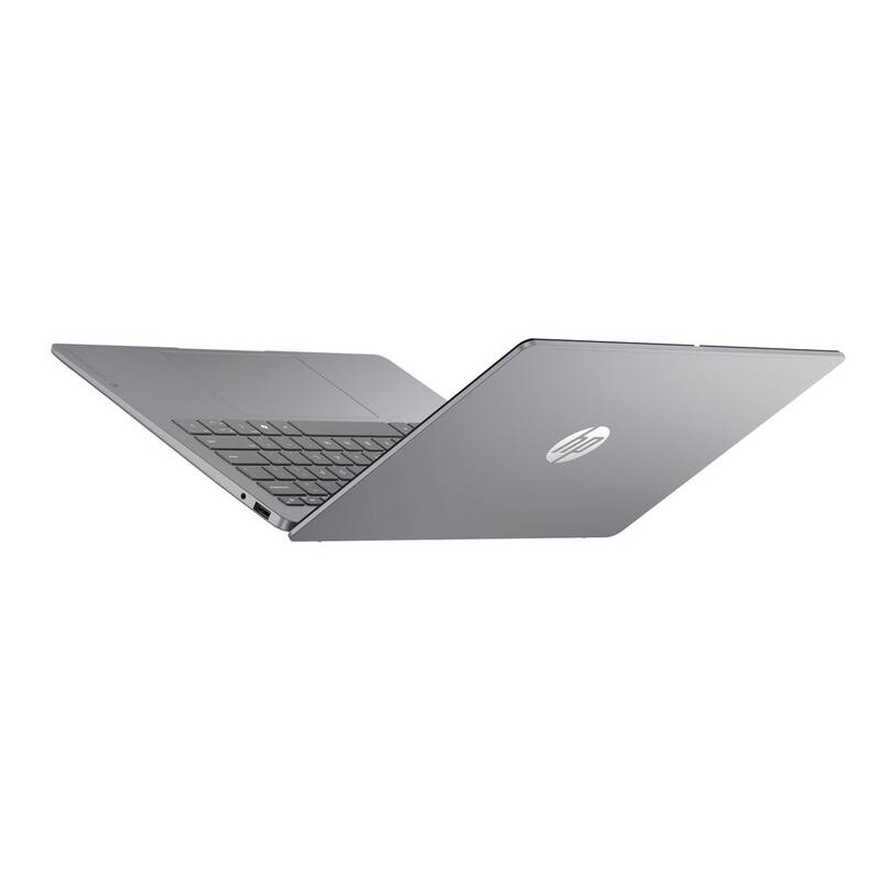 HP OmniBook 5 14-hk0600ncx + Game Pass předplatné na 2 měsíce (E0PS2EA#BCM) stříbrný - Obrázek 6