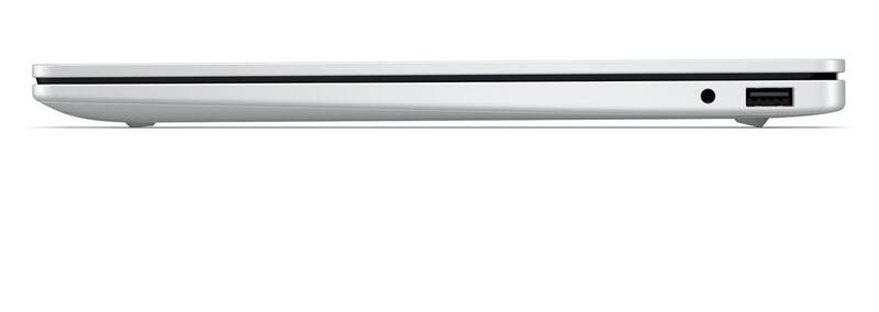 HP OmniBook 5 14-hk0600ncx + Game Pass předplatné na 2 měsíce (E0PS2EA#BCM) stříbrný - Obrázek 8