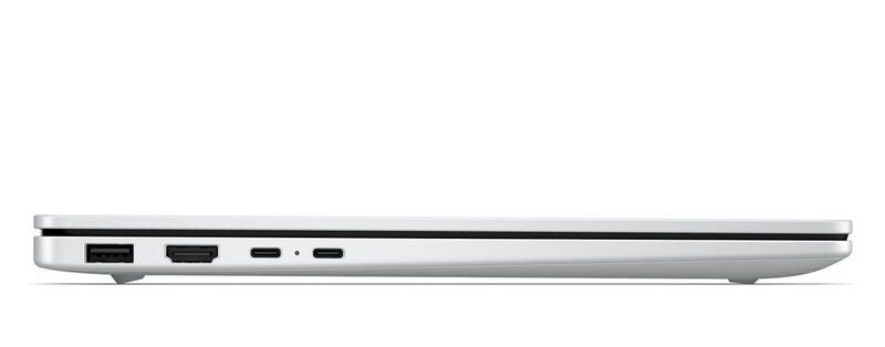 HP OmniBook 5 14-hk0600ncx + Game Pass předplatné na 2 měsíce (E0PS2EA#BCM) stříbrný - Obrázek 9