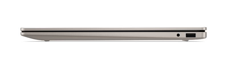 HP OmniBook 5 AI PC 16-bm0604ncx + Game Pass předplatné na 2 měsíce (E0PS9EA#BCM) stříbrný - Obrázek 6