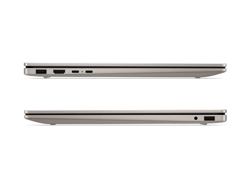 HP OmniBook 5 AI PC 16-bm0604ncx + Game Pass předplatné na 2 měsíce (E0PS9EA#BCM) stříbrný - Obrázek 8