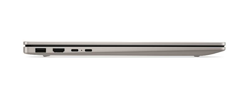 HP OmniBook 5 AI PC 16-bm0604ncx + Game Pass předplatné na 2 měsíce (E0PS9EA#BCM) stříbrný - Obrázek 7
