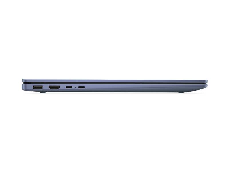 HP OmniBook 5 AI PC 16-bm0607ncx + Game Pass předplatné na 2 měsíce (E0PT3EA#BCM) modrý - Obrázek 7
