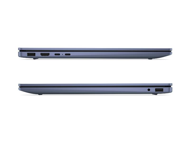 HP OmniBook 5 AI PC 16-bm0607ncx + Game Pass předplatné na 2 měsíce (E0PT3EA#BCM) modrý - Obrázek 8