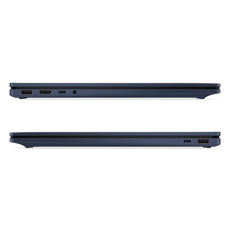 HP OmniBook X Flip AI PC 16-cb0608ncx + Game Pass předplatné na 2 měsíce (E0QU7EA#BCM) modrý - Obrázek 9