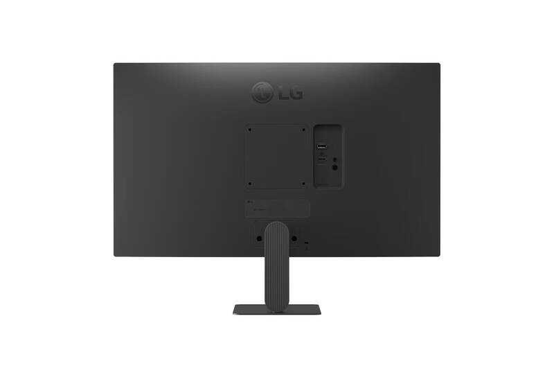 Monitor LG UltraFine 27U711B-B (27U711B-B.AEU) černý - Obrázek 4