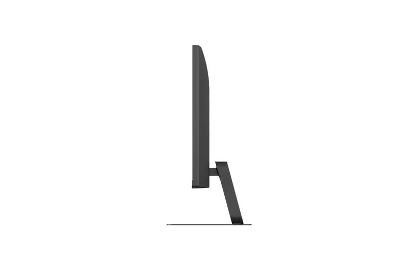 Monitor LG UltraFine 27U711B-B (27U711B-B.AEU) černý - Obrázek 5