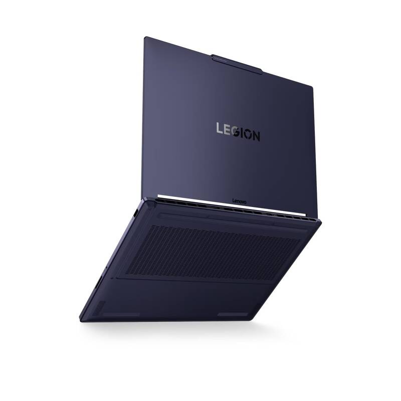 Lenovo Legion 7 16AGP11 (83Q8003NCK) černý/fialový - Obrázek 7