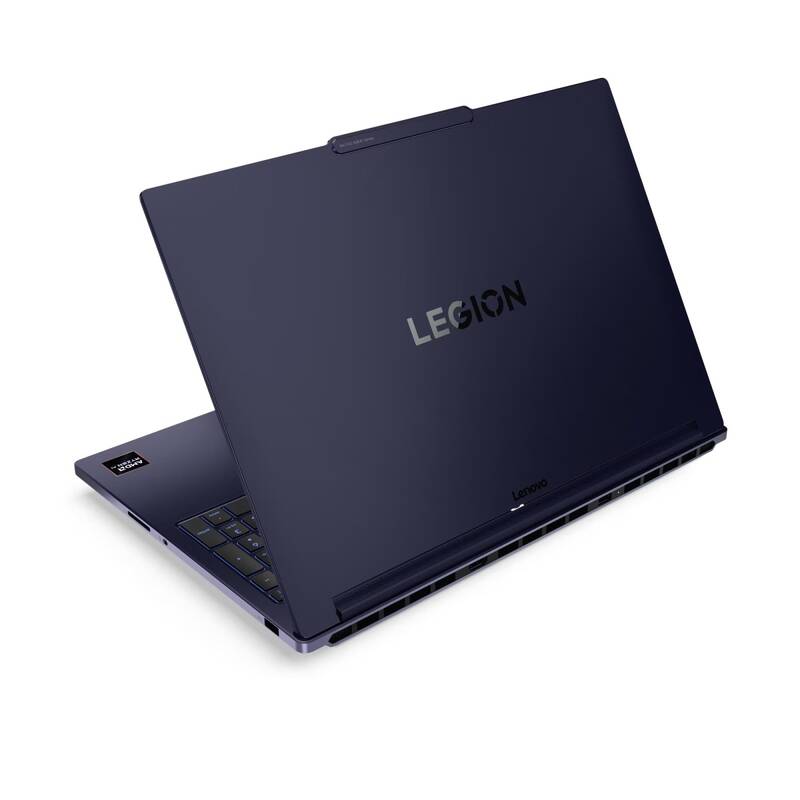 Lenovo Legion 7 16AGP11 (83Q8003NCK) černý/fialový - Obrázek 8