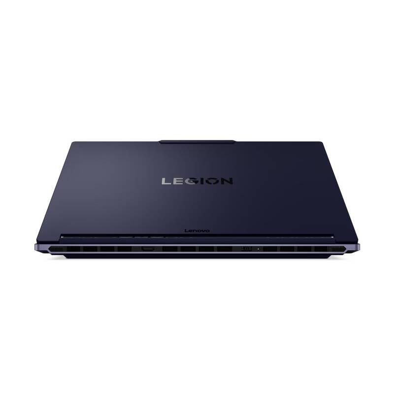 Lenovo Legion 7 16AGP11 (83Q8003NCK) černý/fialový - Obrázek 12