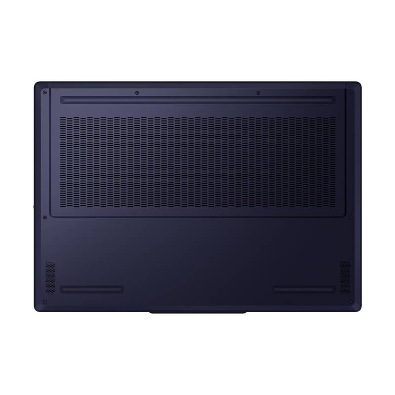 Lenovo Legion 7 16AGP11 (83Q8003NCK) černý/fialový - Obrázek 9