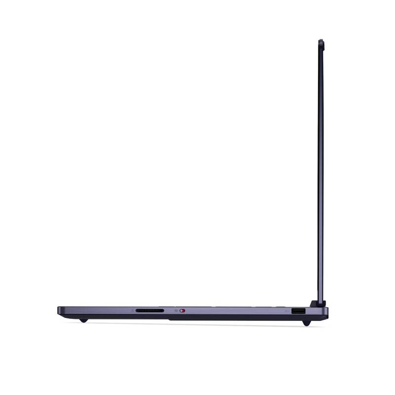Lenovo Legion 7 16AGP11 (83Q8003NCK) černý/fialový - Obrázek 13