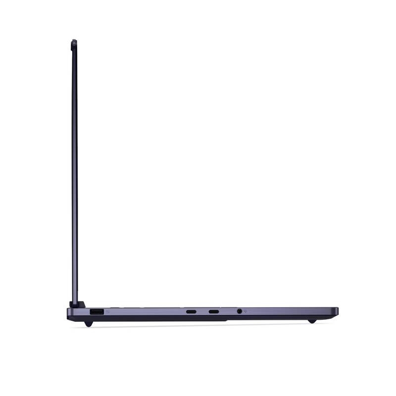 Lenovo Legion 7 16AGP11 (83Q8003NCK) černý/fialový - Obrázek 14