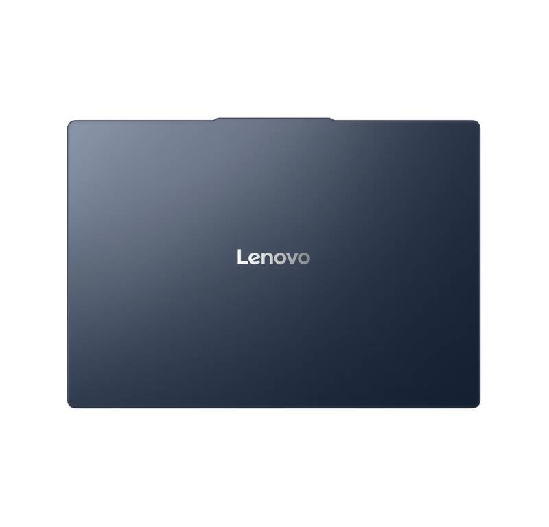 Lenovo IdeaPad Slim 3 15IWC11 (83RR00BFCK) modrý - Obrázek 5
