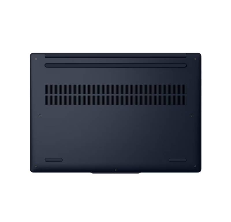 Lenovo IdeaPad Slim 3 15IWC11 (83RR00BFCK) modrý - Obrázek 6