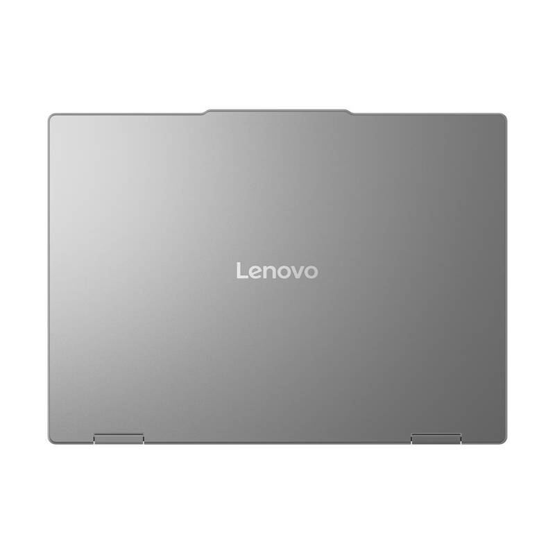 Lenovo IdeaPad 5 2-in-1 14Q8Y11 (83UK0016CK) šedý - Obrázek 10